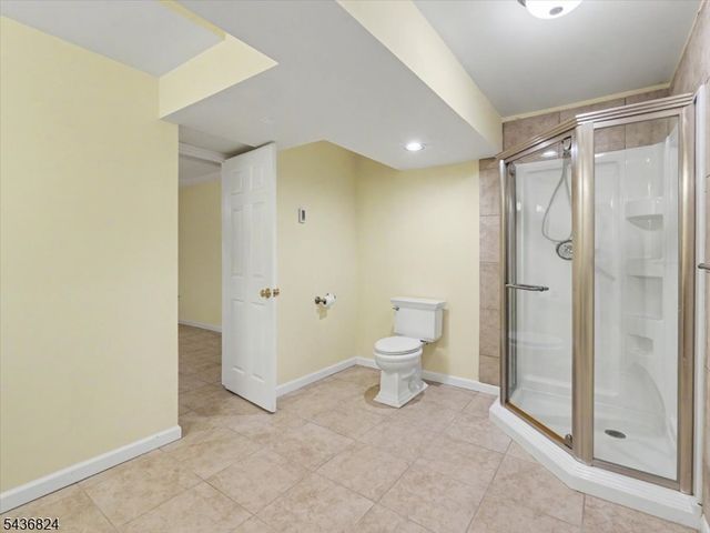 1079 Hoffman Rd, Bridgewater Twp., NJ 08807