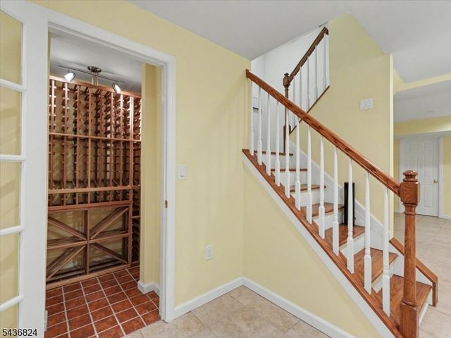 1079 Hoffman Rd, Bridgewater Twp., NJ 08807