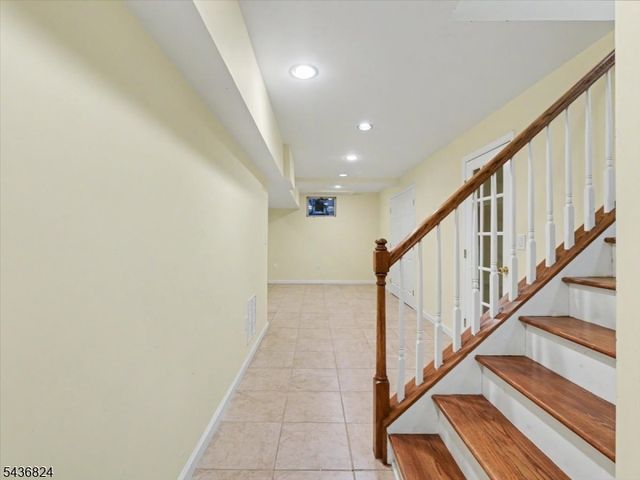 1079 Hoffman Rd, Bridgewater Twp., NJ 08807