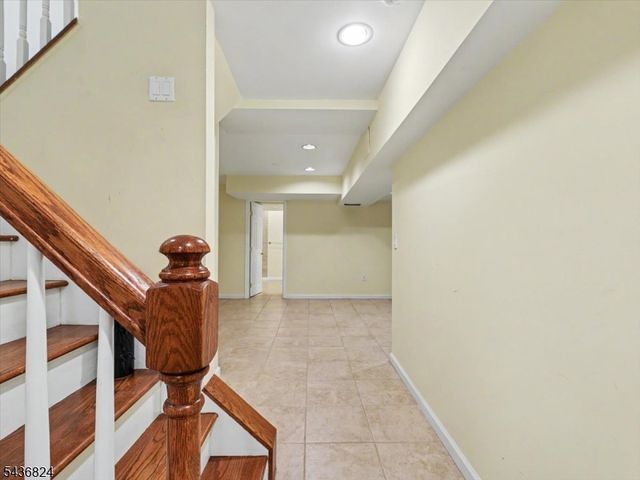 1079 Hoffman Rd, Bridgewater Twp., NJ 08807