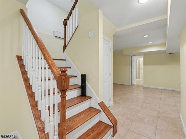 1079 Hoffman Rd, Bridgewater Twp., NJ 08807
