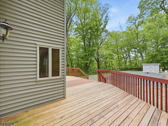 1079 Hoffman Rd, Bridgewater Twp., NJ 08807