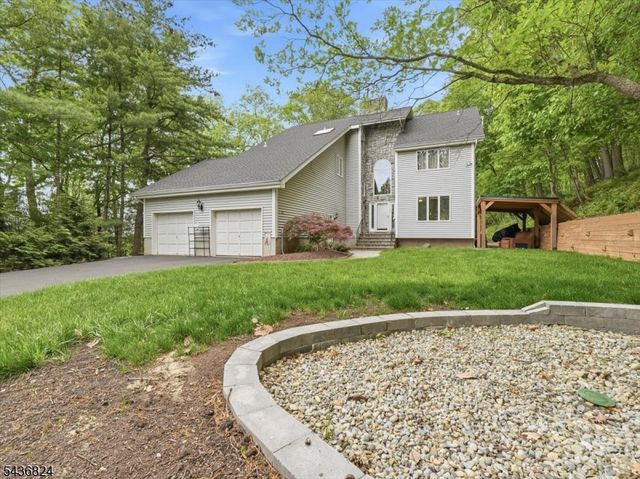 1079 Hoffman Rd, Bridgewater Twp., NJ 08807