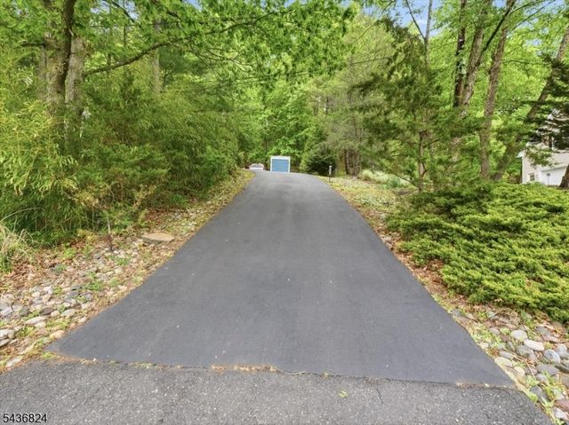 1079 Hoffman Rd, Bridgewater Twp., NJ 08807