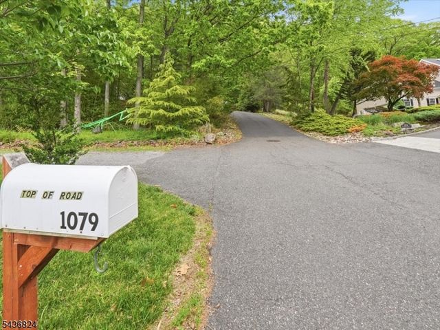 1079 Hoffman Rd, Bridgewater Twp., NJ 08807