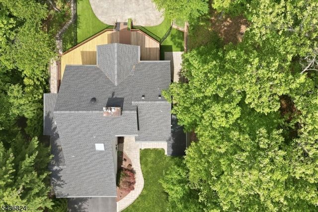 1079 Hoffman Rd, Bridgewater Twp., NJ 08807