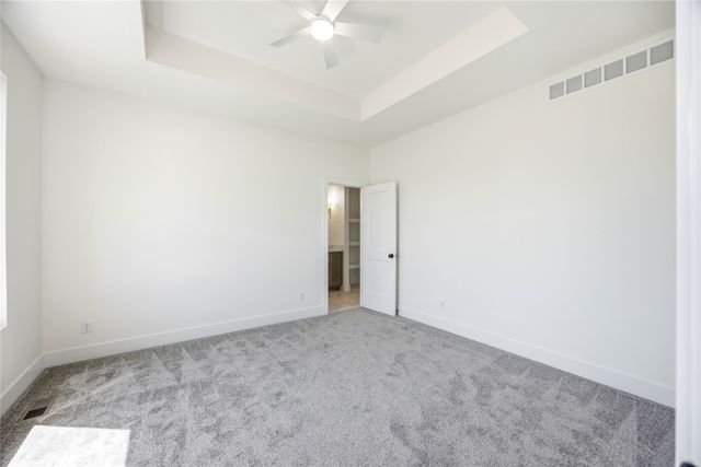 427 Walnut Drive, Huxley, IA 50124