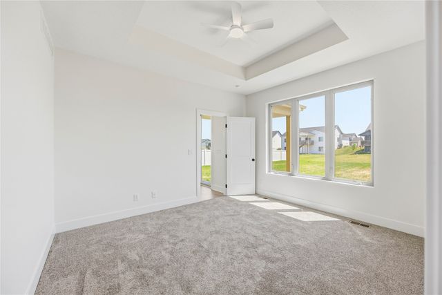 427 Walnut Drive, Huxley, IA 50124