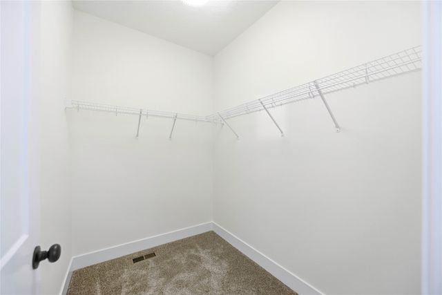 427 Walnut Drive, Huxley, IA 50124