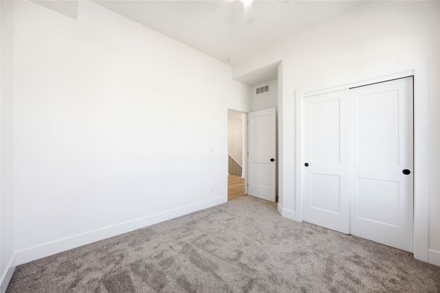 427 Walnut Drive, Huxley, IA 50124