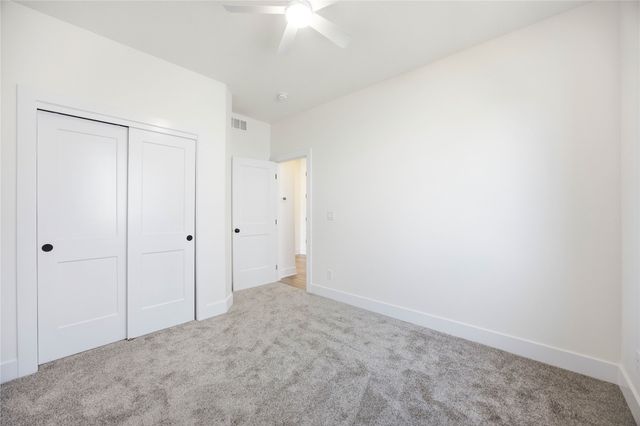 427 Walnut Drive, Huxley, IA 50124
