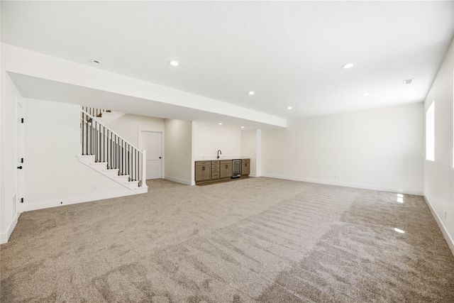 427 Walnut Drive, Huxley, IA 50124