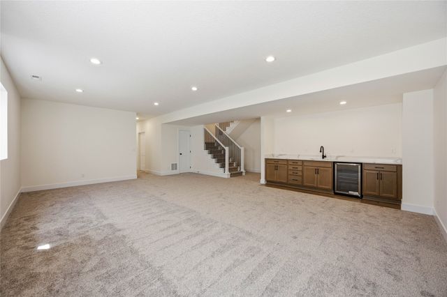 427 Walnut Drive, Huxley, IA 50124