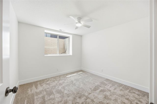 427 Walnut Drive, Huxley, IA 50124