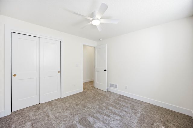 427 Walnut Drive, Huxley, IA 50124