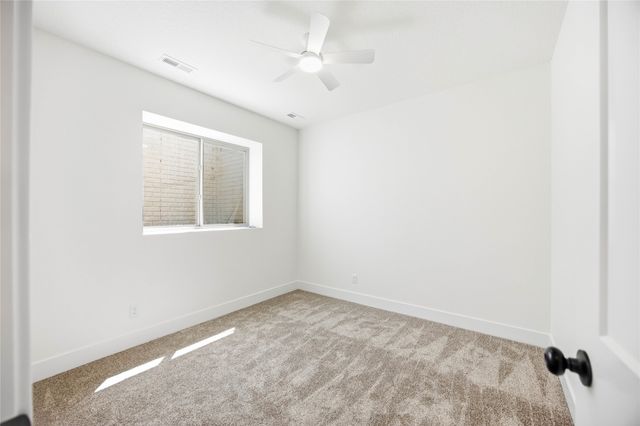 427 Walnut Drive, Huxley, IA 50124