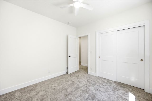 427 Walnut Drive, Huxley, IA 50124