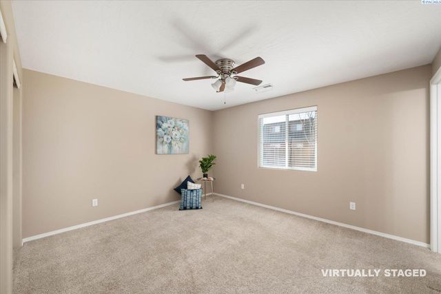 765 N Williams, Kennewick, WA 99336