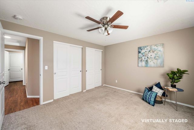 765 N Williams, Kennewick, WA 99336