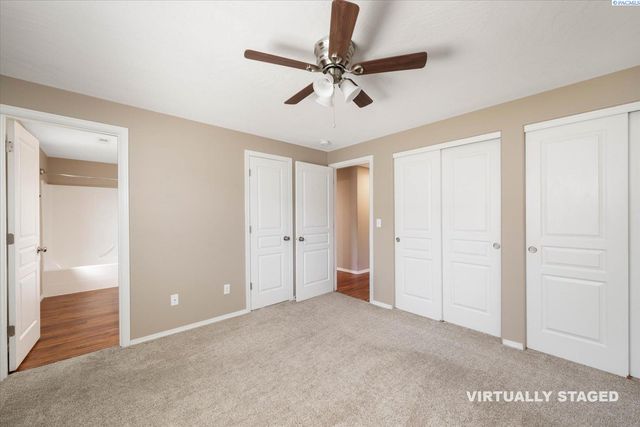 765 N Williams, Kennewick, WA 99336