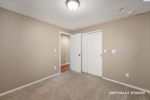 765 N Williams, Kennewick, WA 99336