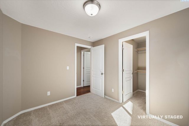 765 N Williams, Kennewick, WA 99336