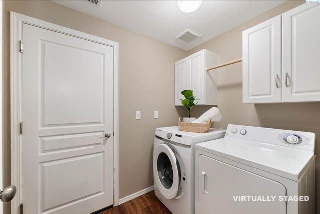 765 N Williams, Kennewick, WA 99336