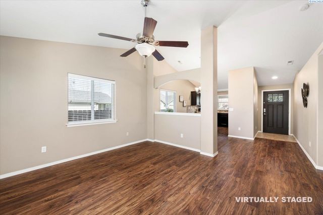 765 N Williams, Kennewick, WA 99336