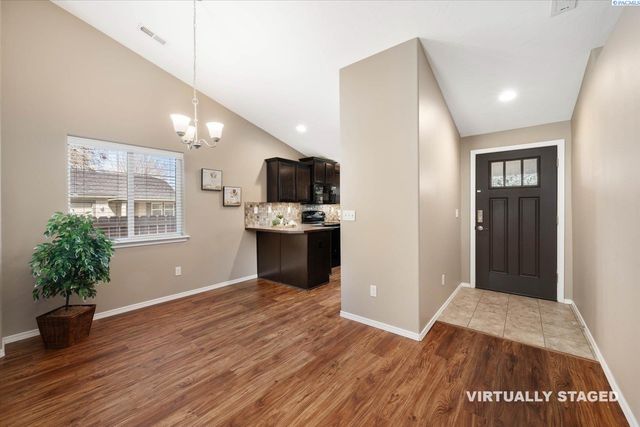 765 N Williams, Kennewick, WA 99336