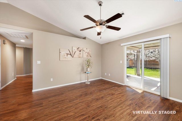 765 N Williams, Kennewick, WA 99336