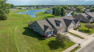 2308 Wilshire Drive 2308 Wilshire Drive, Piqua, OH 45356