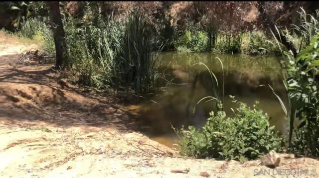 Lilac Road 0, Bonsall, CA 92003