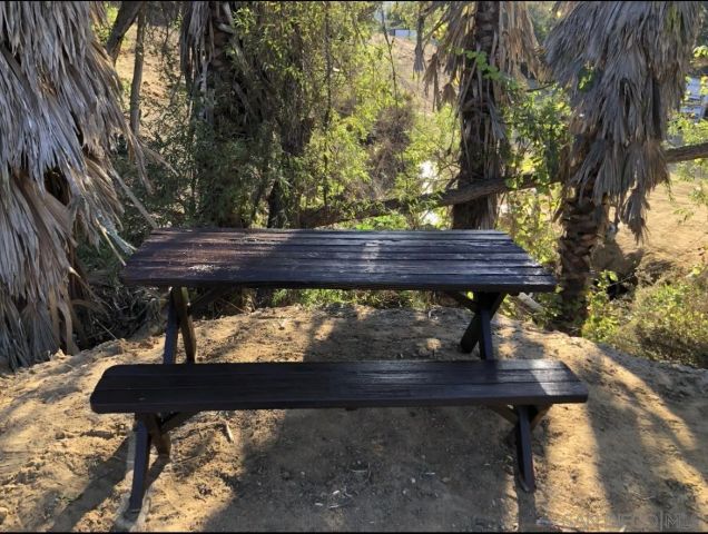 Lilac Road 0, Bonsall, CA 92003