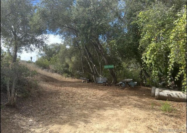 Lilac Road 0, Bonsall, CA 92003