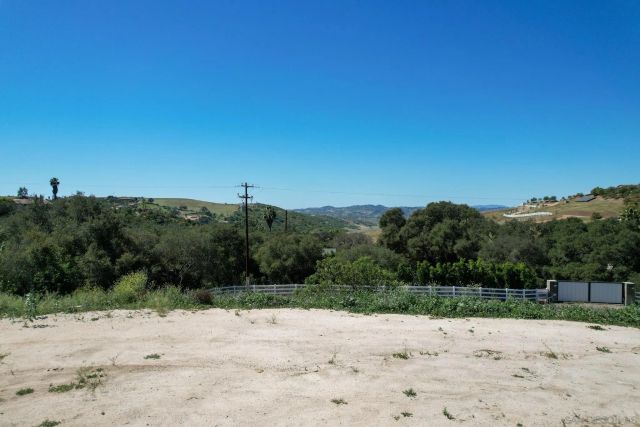 Lilac Road 0, Bonsall, CA 92003