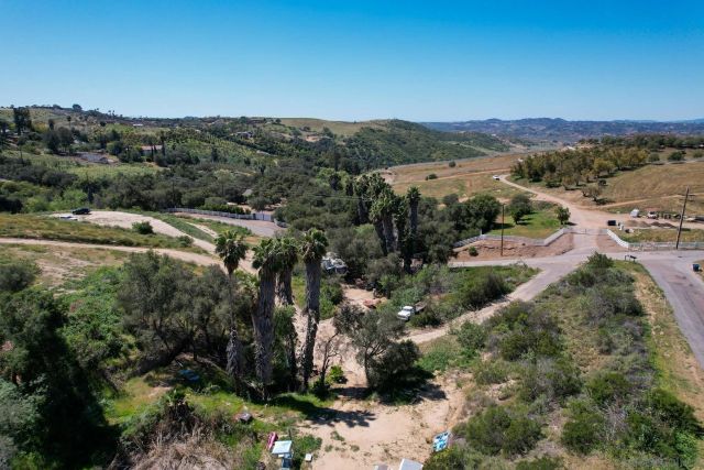 Lilac Road 0, Bonsall, CA 92003