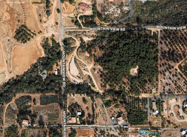 Lilac Road 0, Bonsall, CA 92003