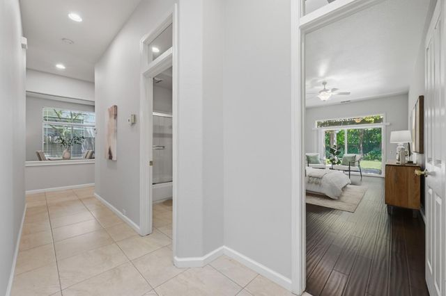2945 Sierra Mills Ln, Sacramento, CA 95864