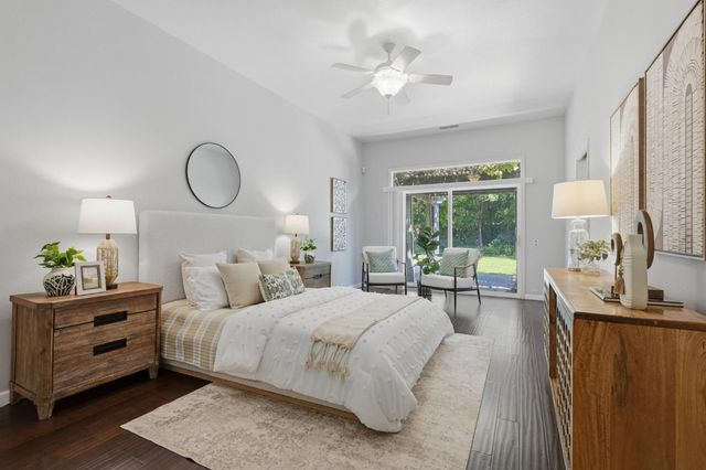 2945 Sierra Mills Ln, Sacramento, CA 95864