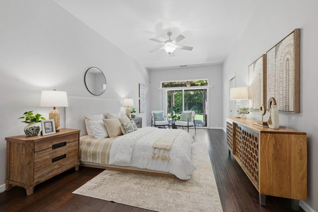 2945 Sierra Mills Ln, Sacramento, CA 95864