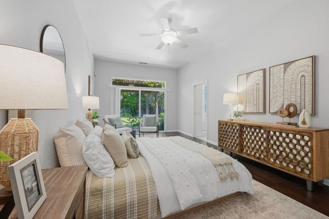 2945 Sierra Mills Ln, Sacramento, CA 95864