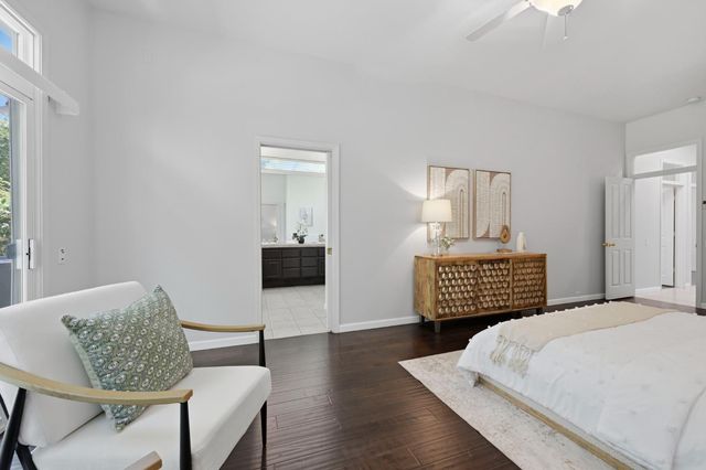 2945 Sierra Mills Ln, Sacramento, CA 95864