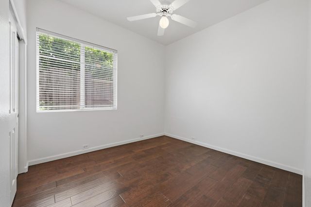 2945 Sierra Mills Ln, Sacramento, CA 95864