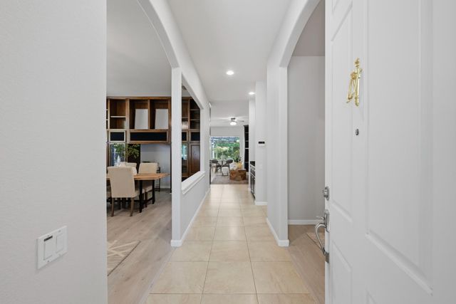 2945 Sierra Mills Ln, Sacramento, CA 95864
