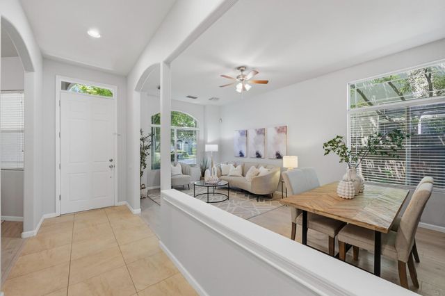 2945 Sierra Mills Ln, Sacramento, CA 95864