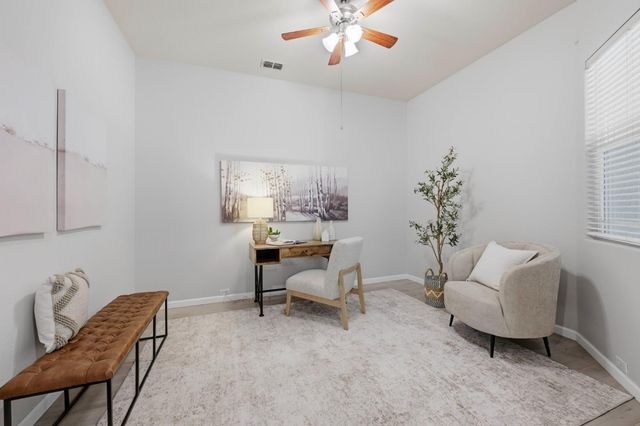 2945 Sierra Mills Ln, Sacramento, CA 95864