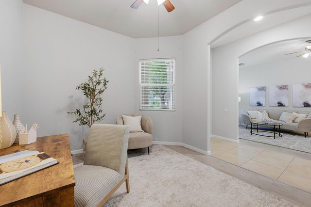 2945 Sierra Mills Ln, Sacramento, CA 95864
