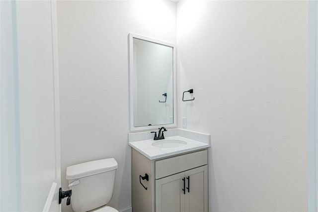 85 N Forest Drive, Huntsville, TX 77340