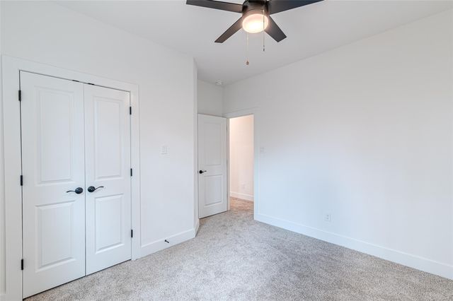 85 N Forest Drive, Huntsville, TX 77340