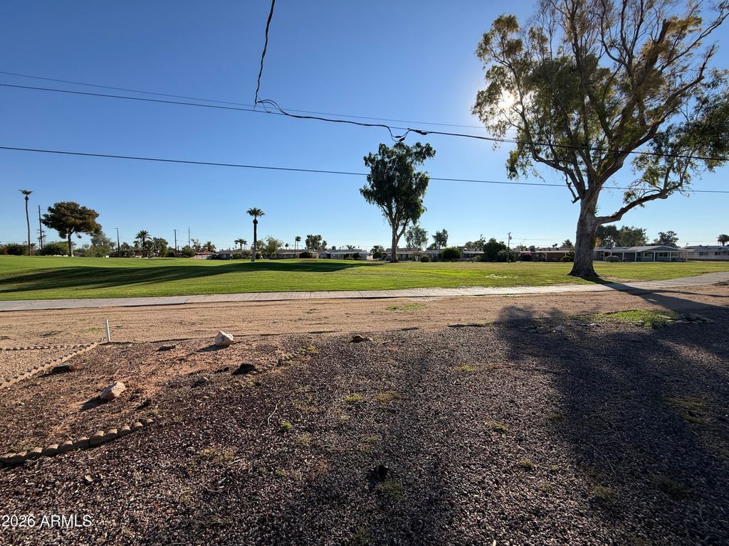 12035 N CHERRY HILLS Drive, Sun City, AZ 85351 — photo 3